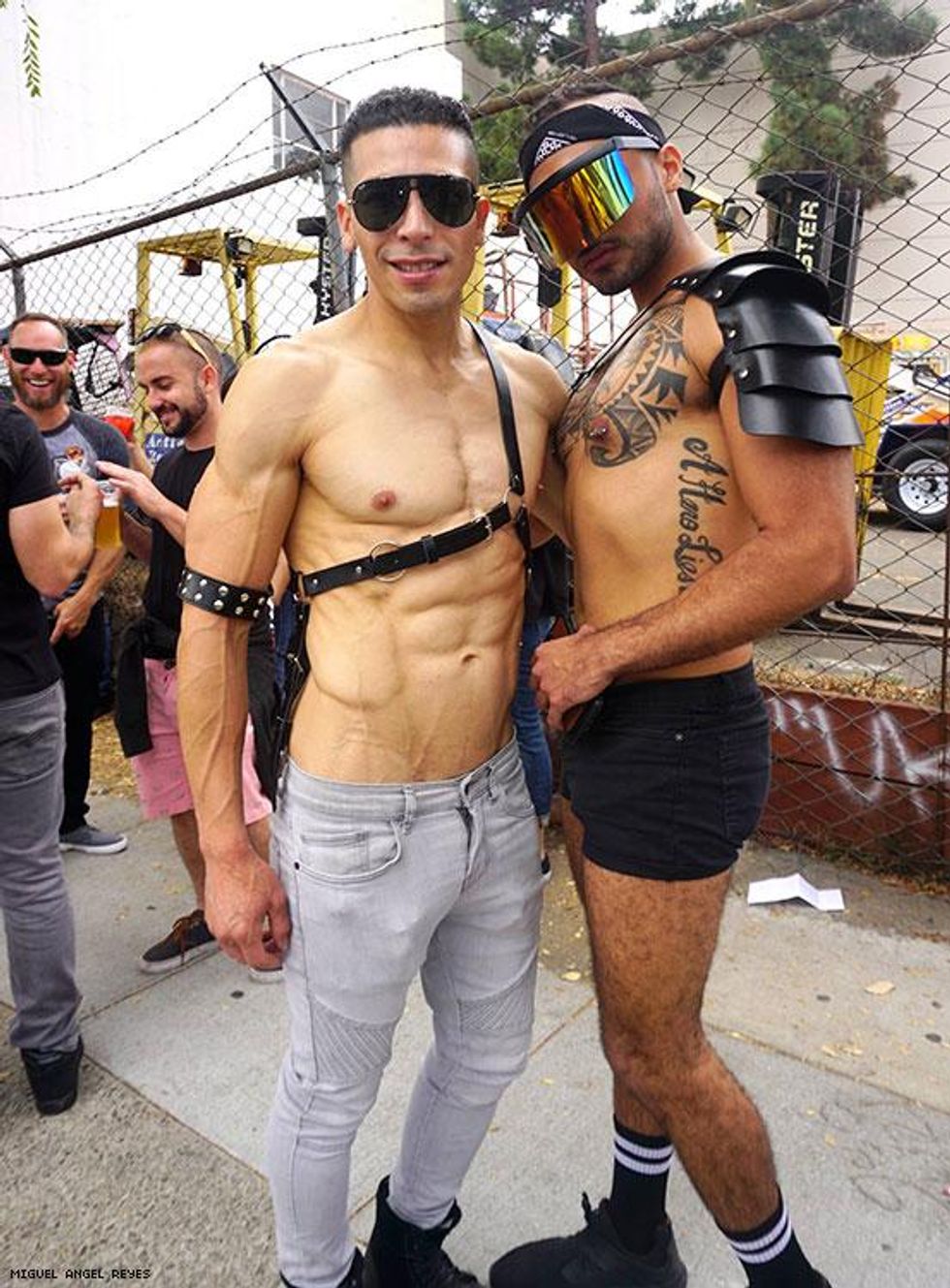 104-folsom-main-01-2018-miguel-angel-reyesx750