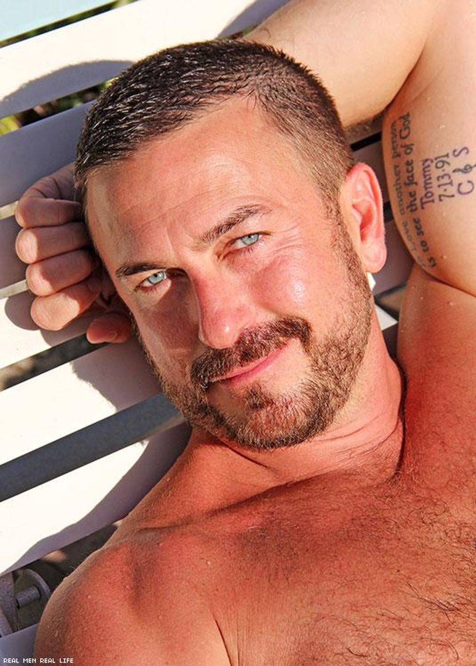 104-john-fink-real-men-real-life-2017-2017_0