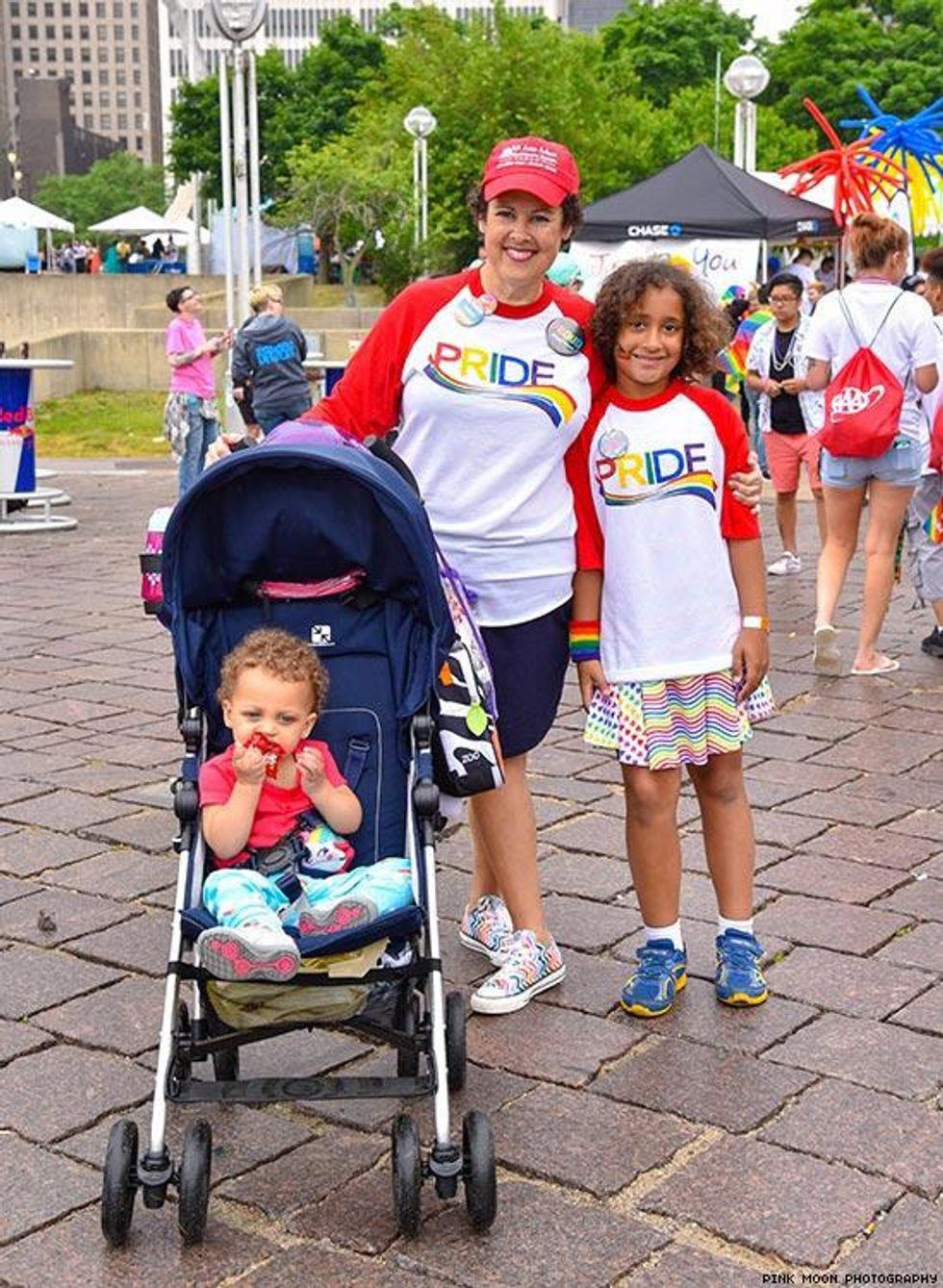 104-motor-city-pride-pink-moon-2018