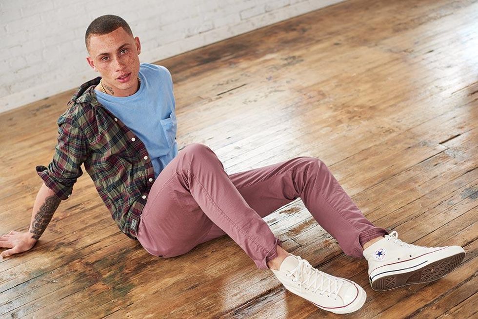 1042617_ryang_shot_08_nicholas_007_r