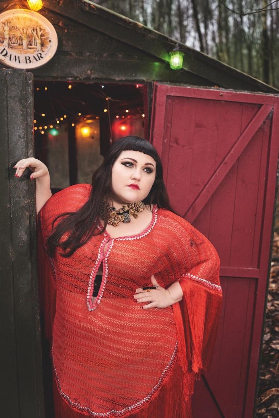 104nd800_0559_v2_cmyk