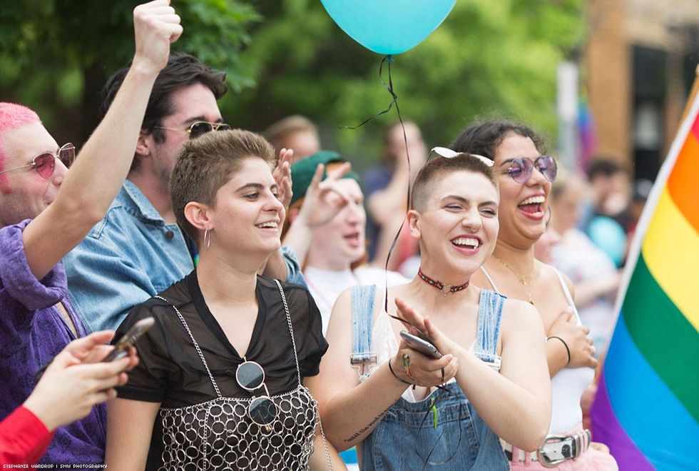 105-buffalo-pride-june-2018