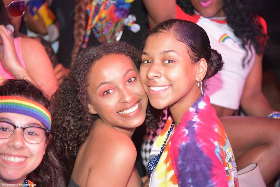 105-capital-pride-concert-donohue-2018