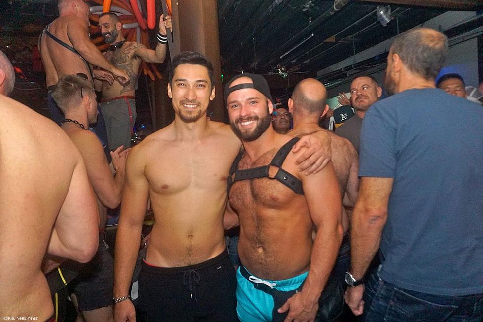 105-folsom-01-2018-miguel-angel-reyesx750