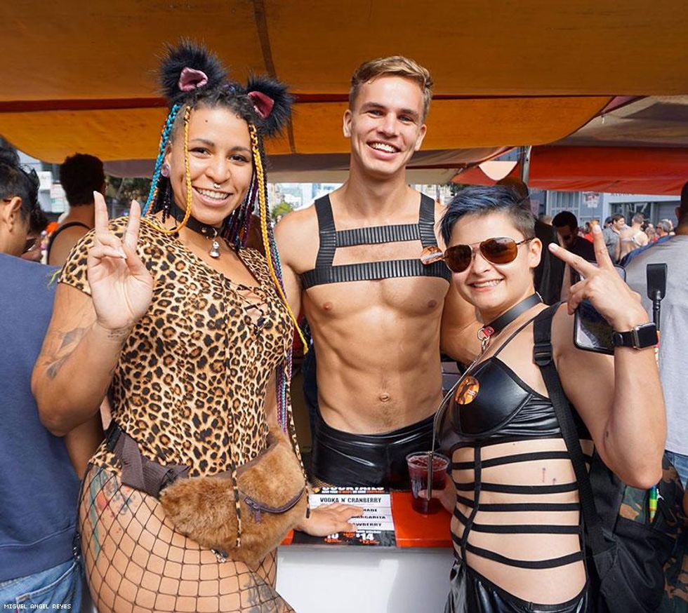 105-folsom-main-01-2018-miguel-angel-reyesx750