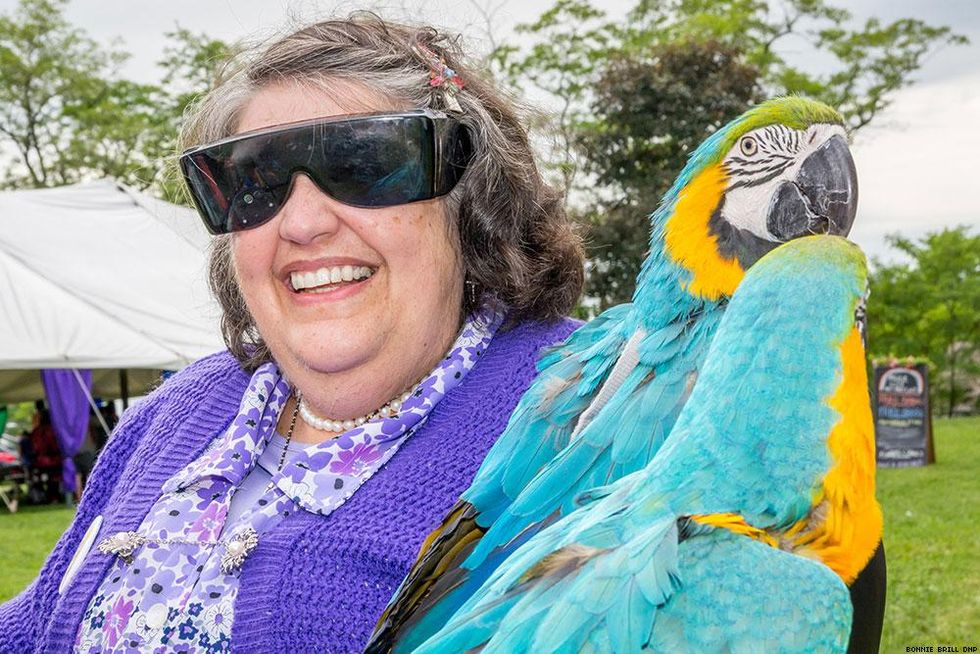 105-hudson_valley-pride-june-2018