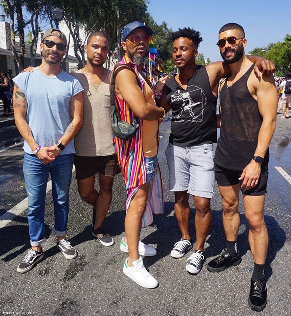 105-la-pride-miguel-angel-reyes-2018