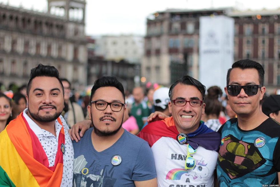 105-mexico-city-pride-alex-sanchez-2018