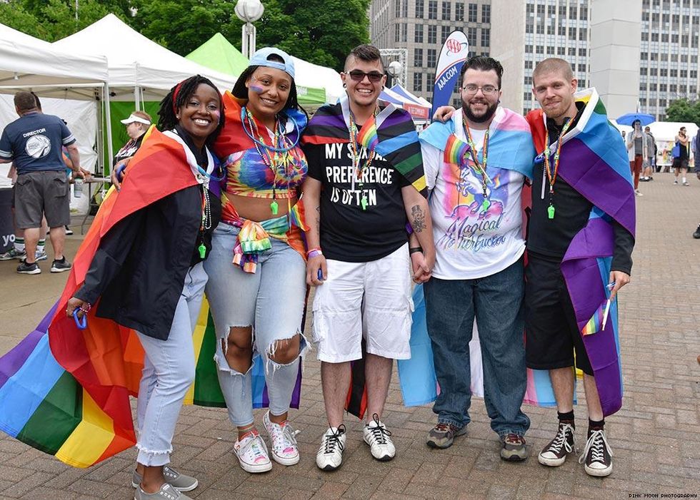 105-motor-city-pride-pink-moon-2018