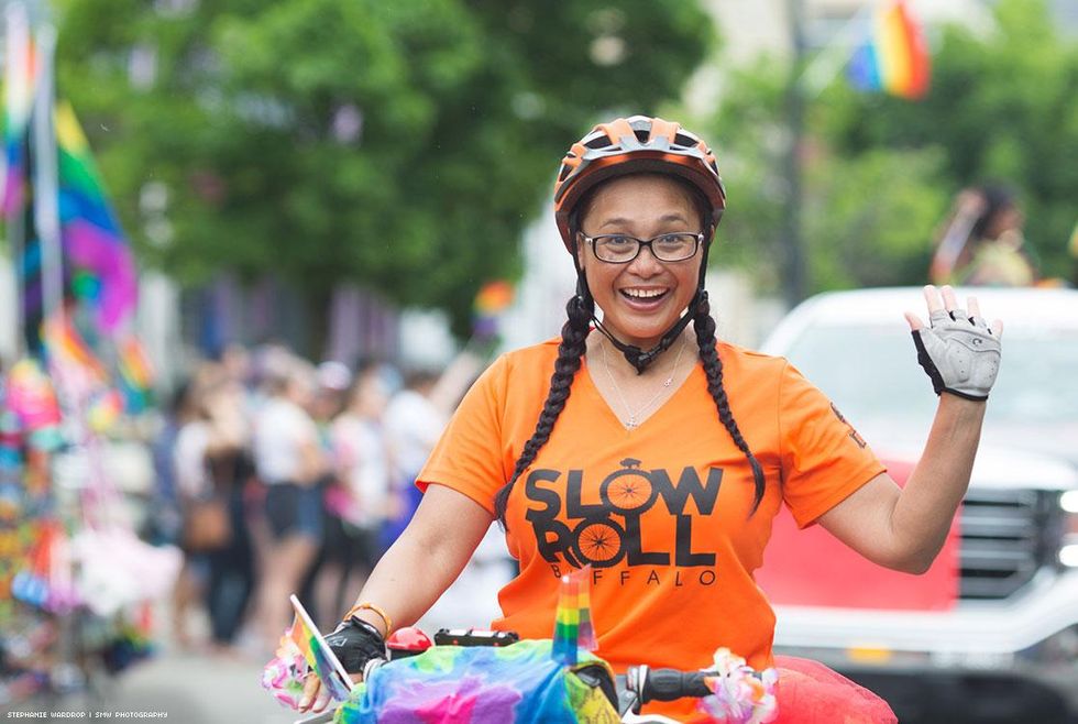 106-buffalo-pride-june-2018