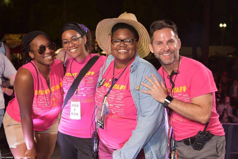 106-capital-pride-concert-donohue-2018