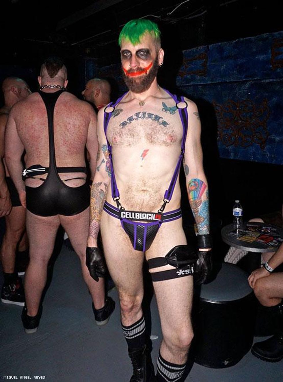 106-folsom-01-2018-miguel-angel-reyesx750