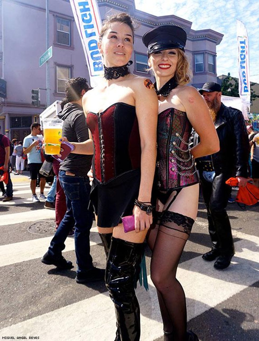 106-folsom-main-01-2018-miguel-angel-reyesx750