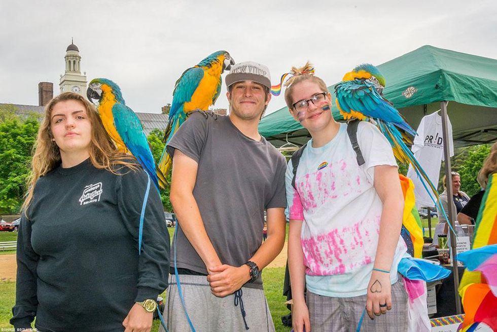 106-hudson_valley-pride-june-2018