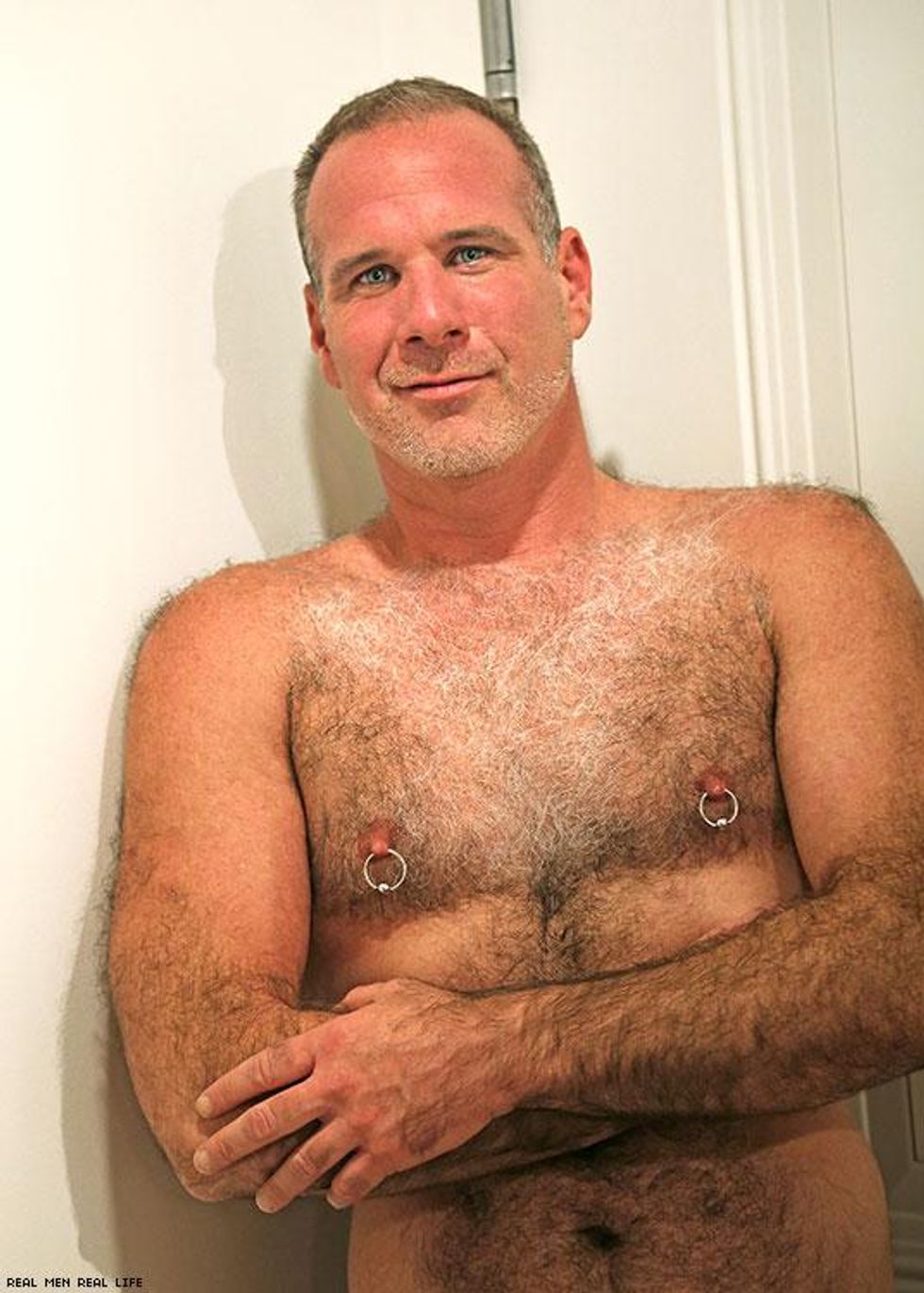 106-john-fink-real-men-real-life-2017-2017_0