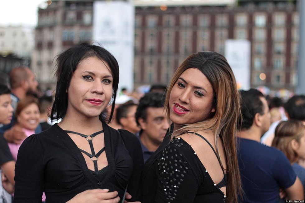 106-mexico-city-pride-alex-sanchez-2018