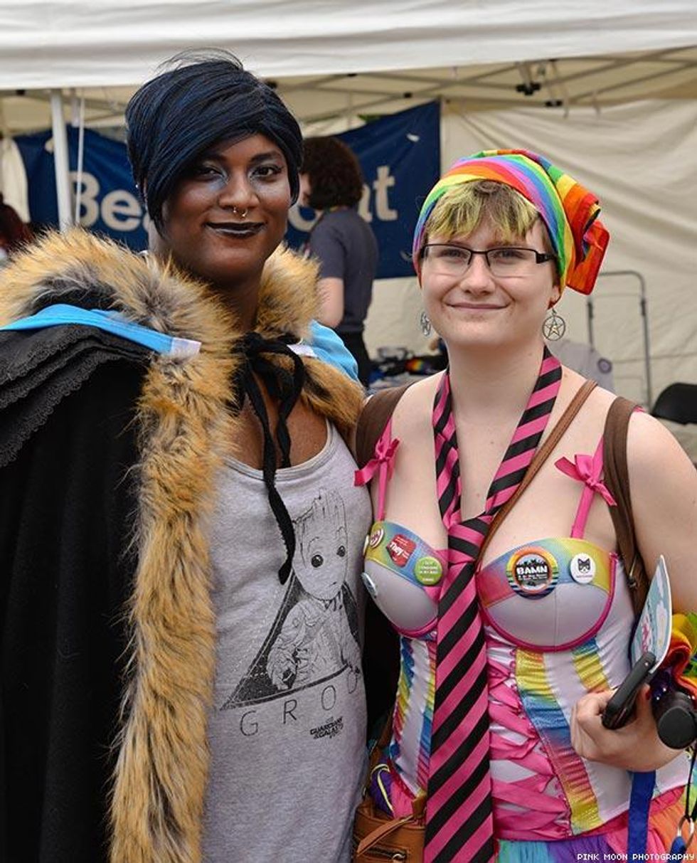 106-motor-city-pride-pink-moon-2018