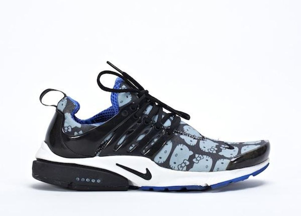 106_nike%20air%20presto