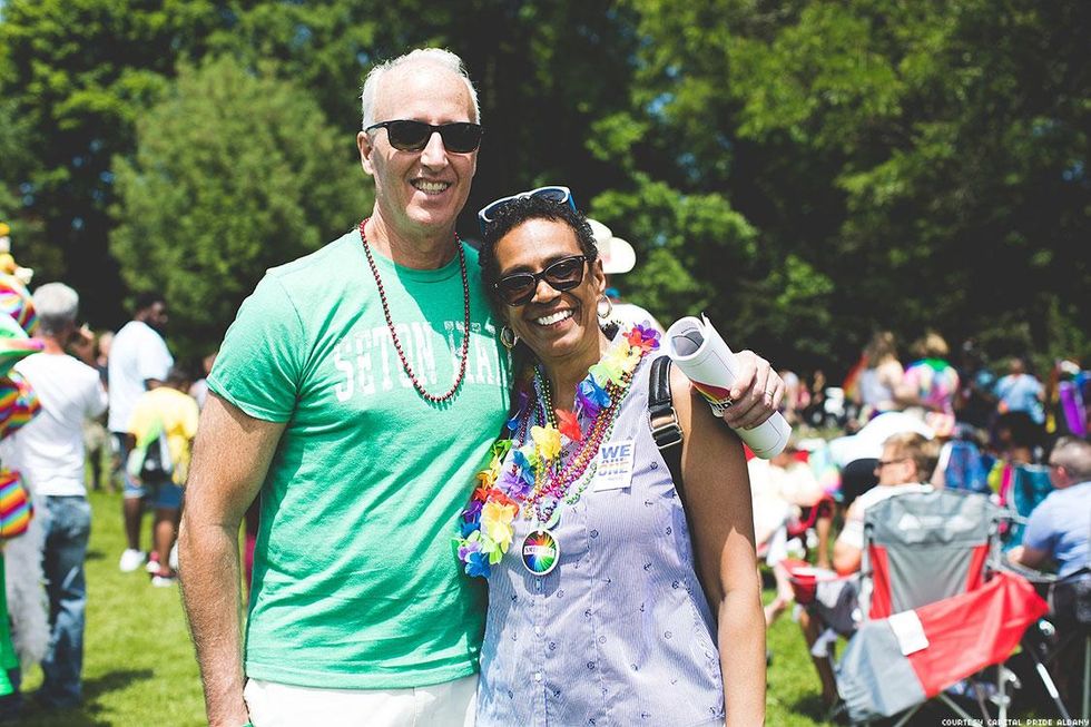 107-albany-capital-pride-2018