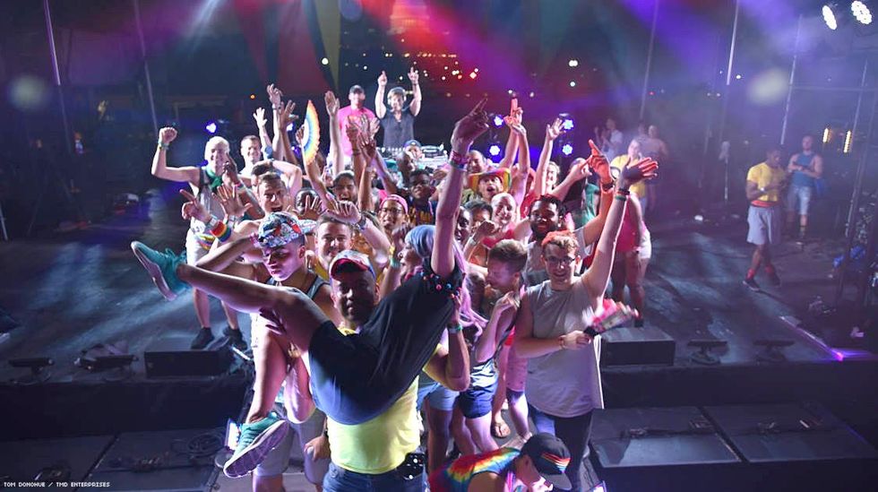 107-capital-pride-concert-donohue-2018