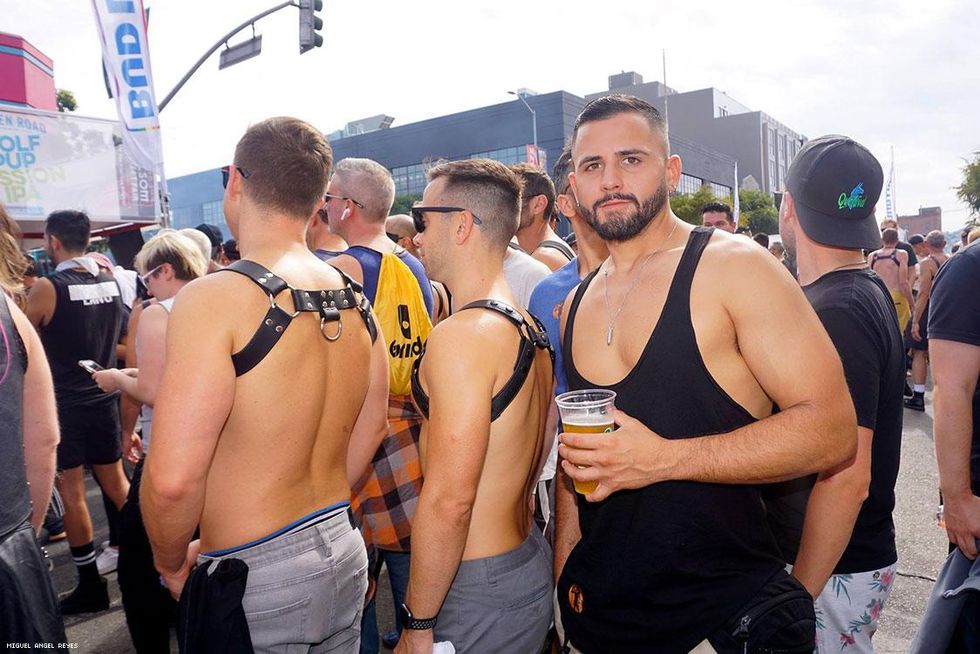 107-folsom-main-01-2018-miguel-angel-reyesx750