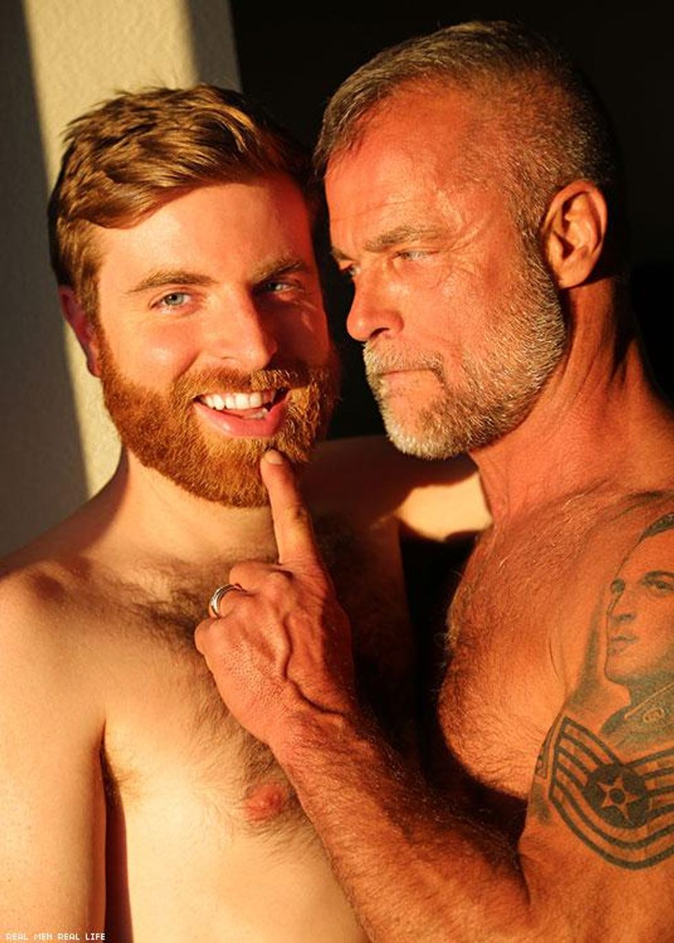 107-john-fink-real-men-real-life-2017-2017_0