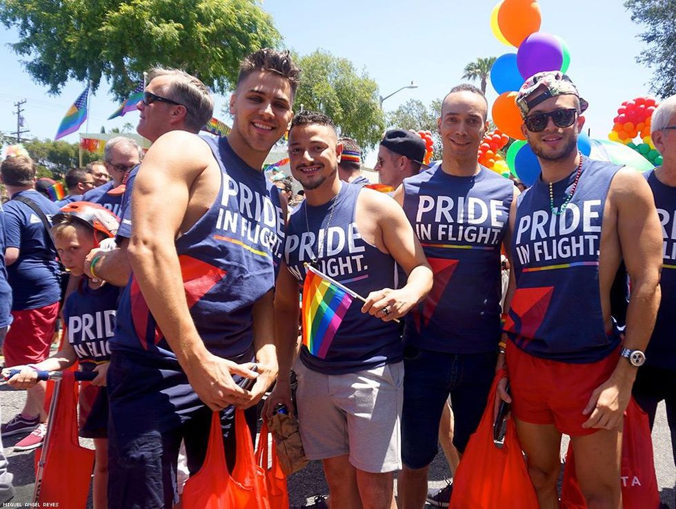 107-la-pride-miguel-angel-reyes-2018