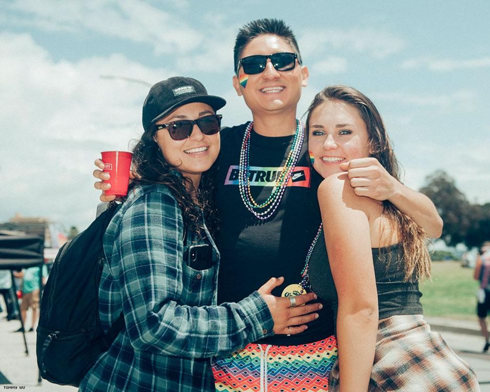 107-long-beach-pride-tommy-wu-2019