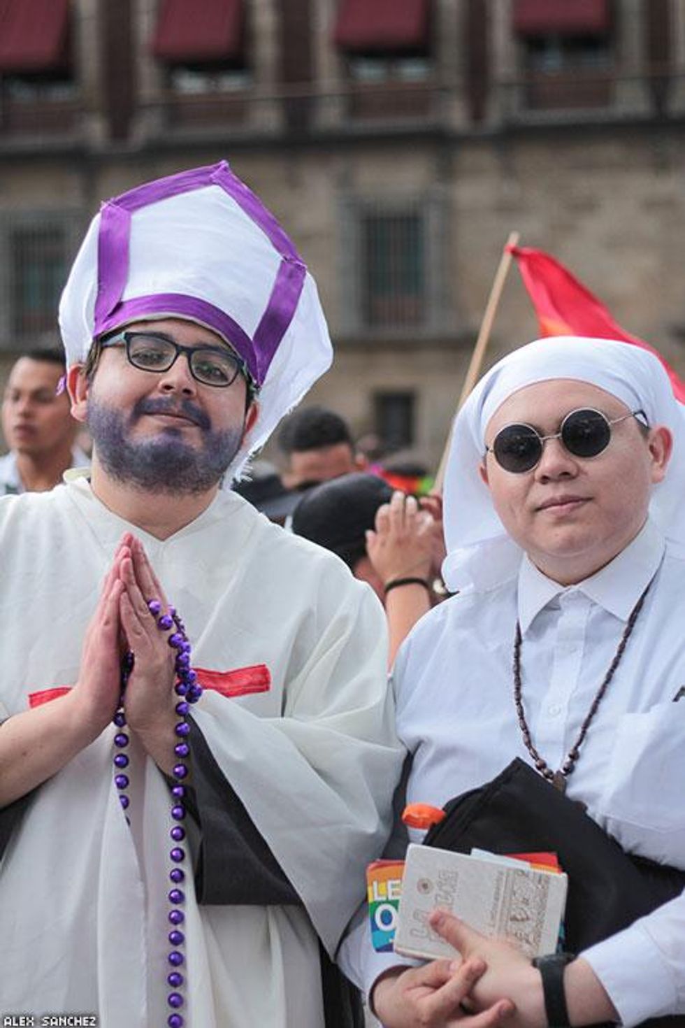 107-mexico-city-pride-alex-sanchez-2018