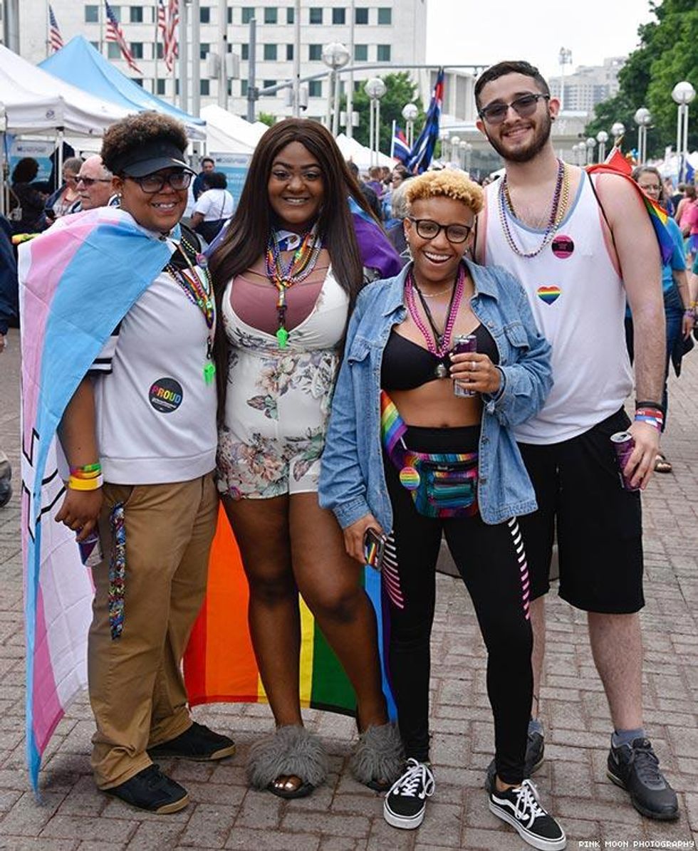 107-motor-city-pride-pink-moon-2018