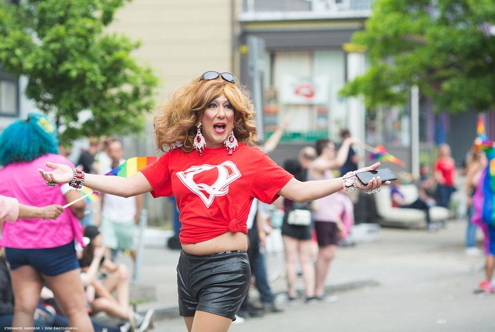 108-buffalo-pride-june-2018