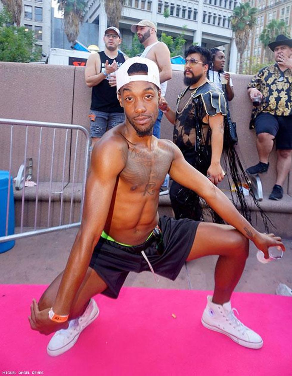 108-dtla-proud-miguel-angel-reyes-aug-2018