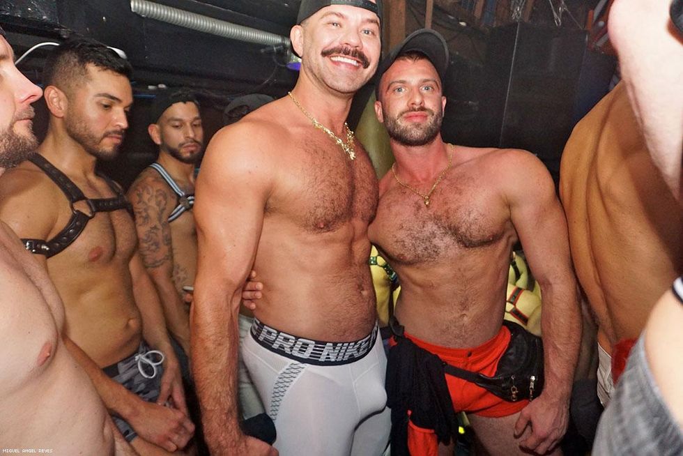 108-folsom-01-2018-miguel-angel-reyesx750