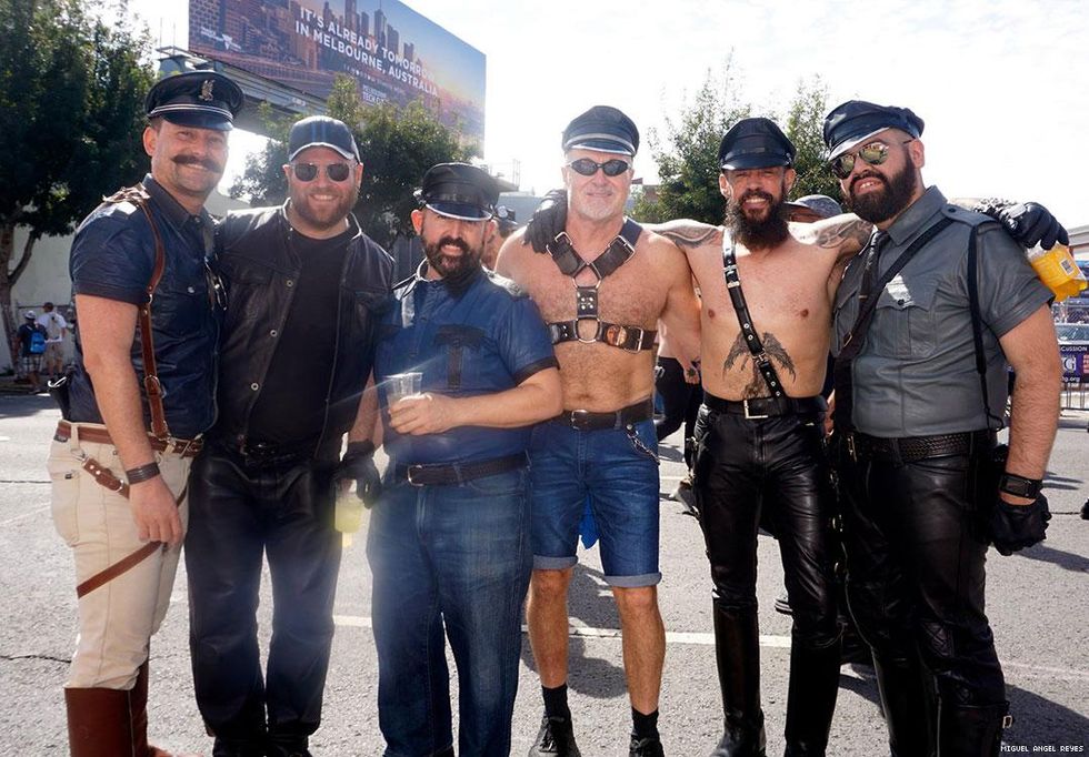 108-folsom-main-01-2018-miguel-angel-reyesx750