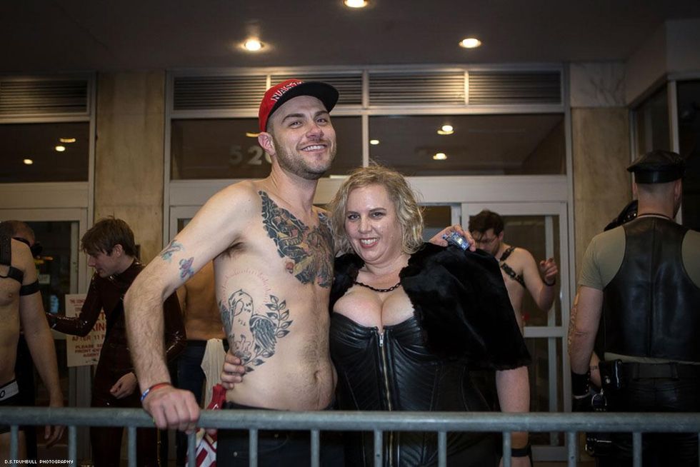 108-iml-day01-ds-trumball-may-2019