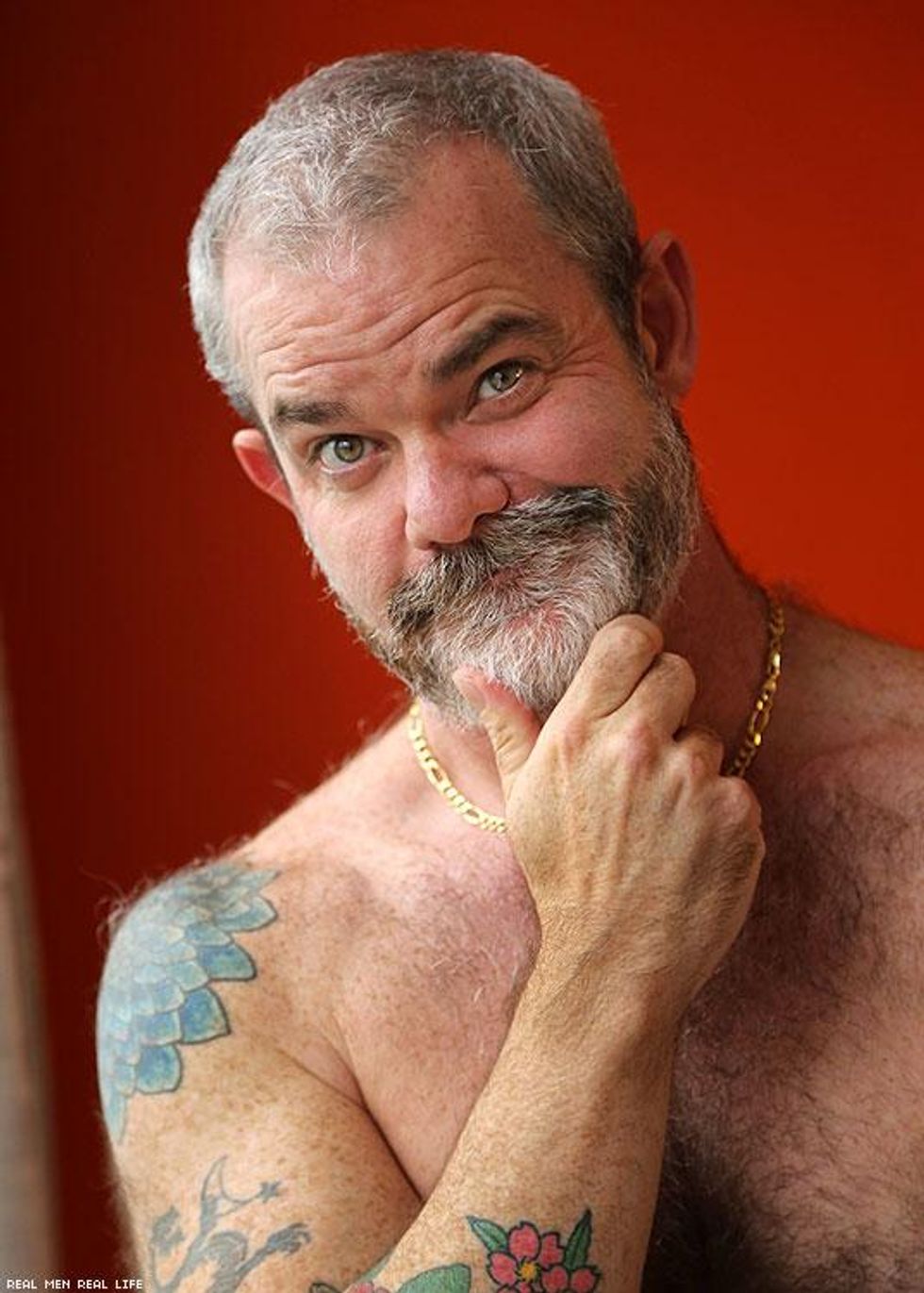 108-john-fink-real-men-real-life-2017-2017_0