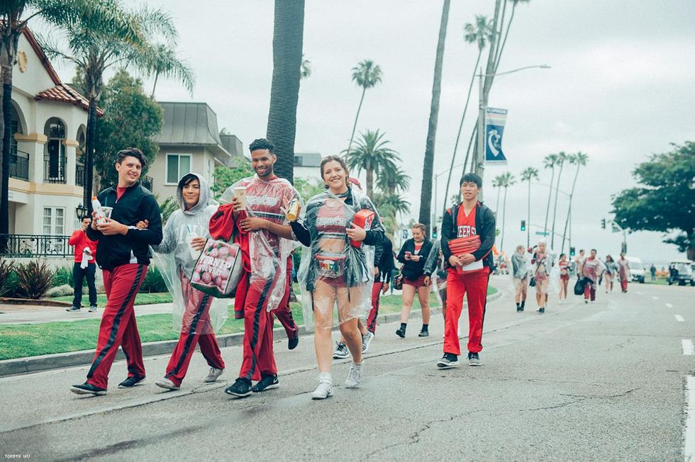 108-long-beach-pride-tommy-wu-2019