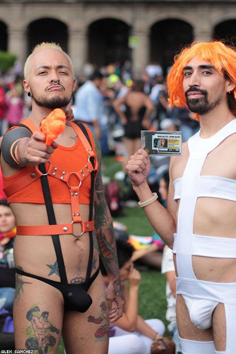 108-mexico-city-pride-alex-sanchez-2018