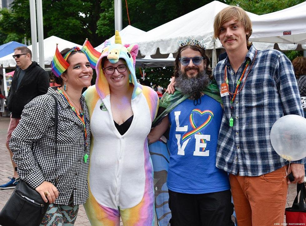 108-motor-city-pride-pink-moon-2018