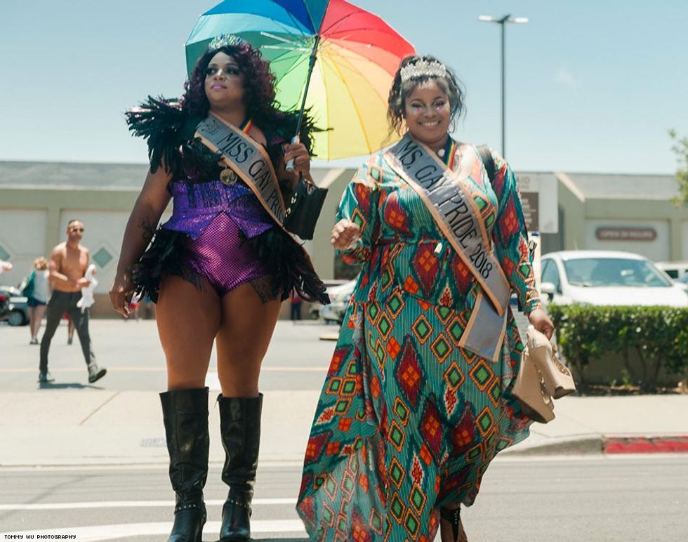 108-san-diego-pride-2018