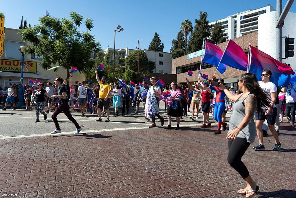 108-weho-bi-pride