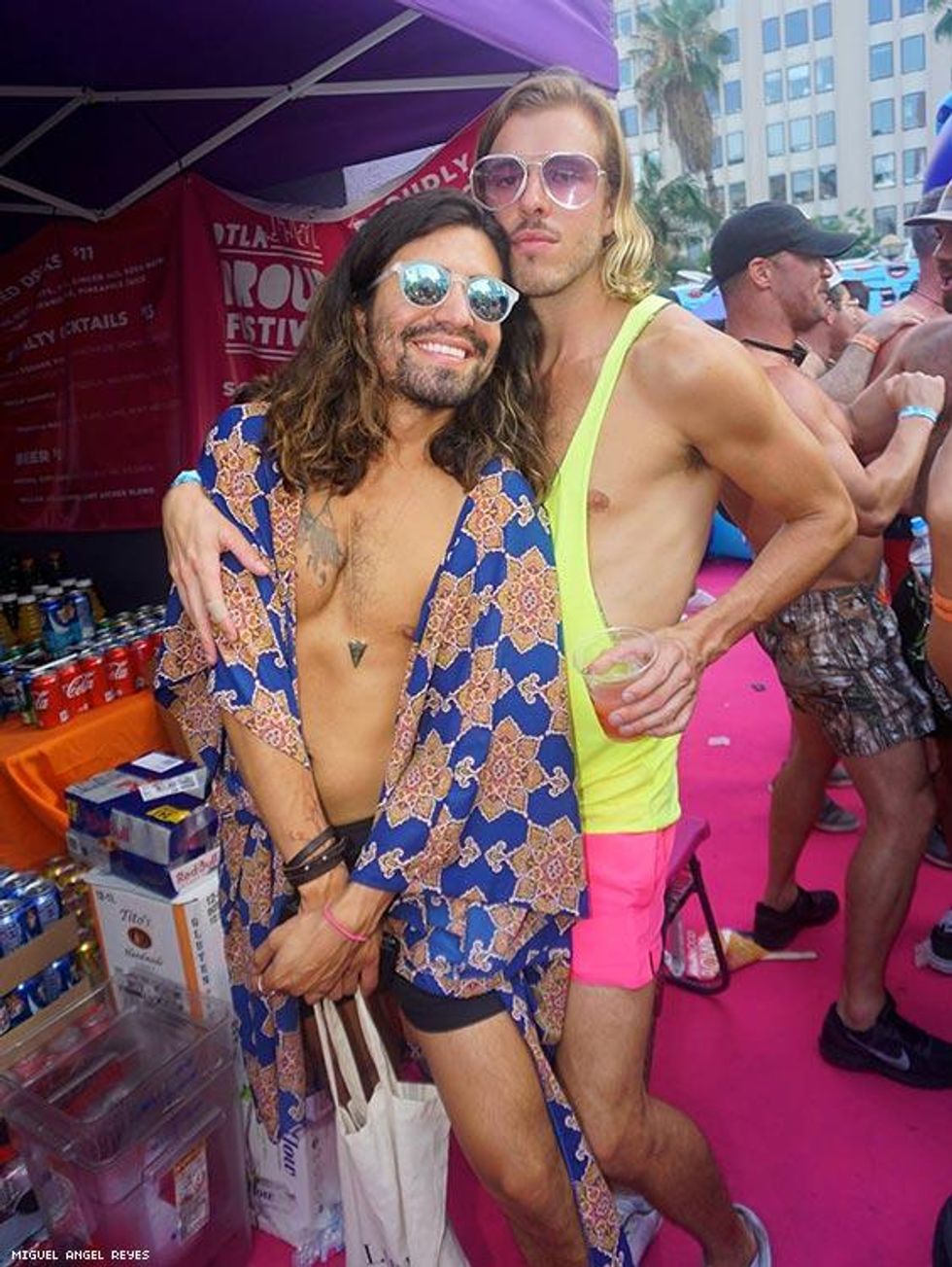 109-dtla-proud-miguel-angel-reyes-aug-2018