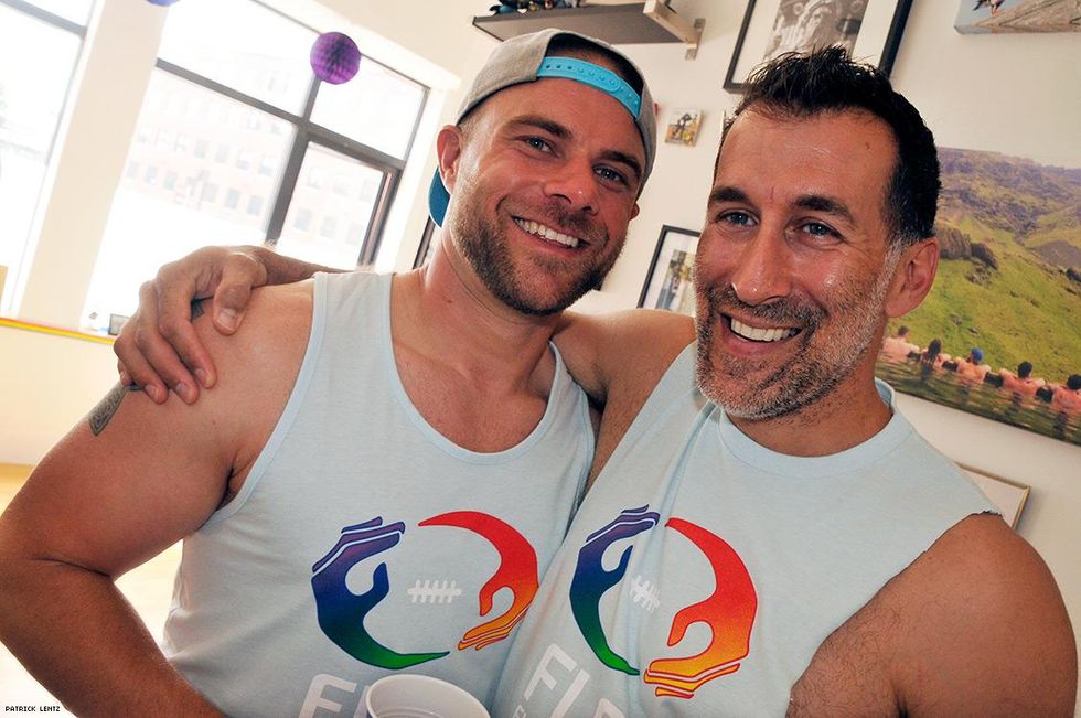 109-flag-flag-football-boston-pride-18