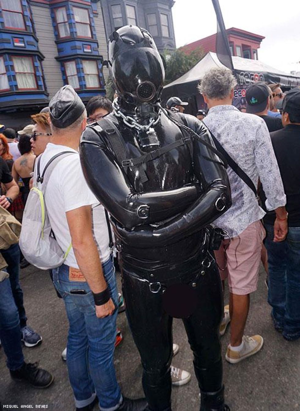 109-folsom-main-01-2018-miguel-angel-reyesx750