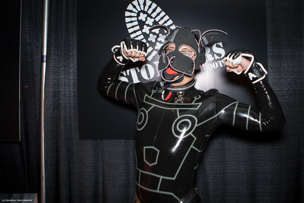 109-iml-day01-ds-trumball-may-2019