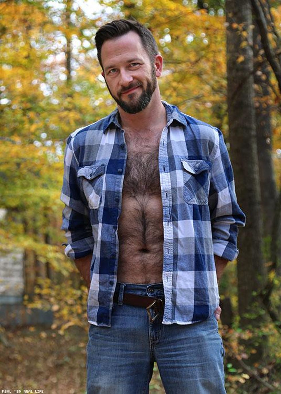 109-john-fink-real-men-real-life-2017-2017_0