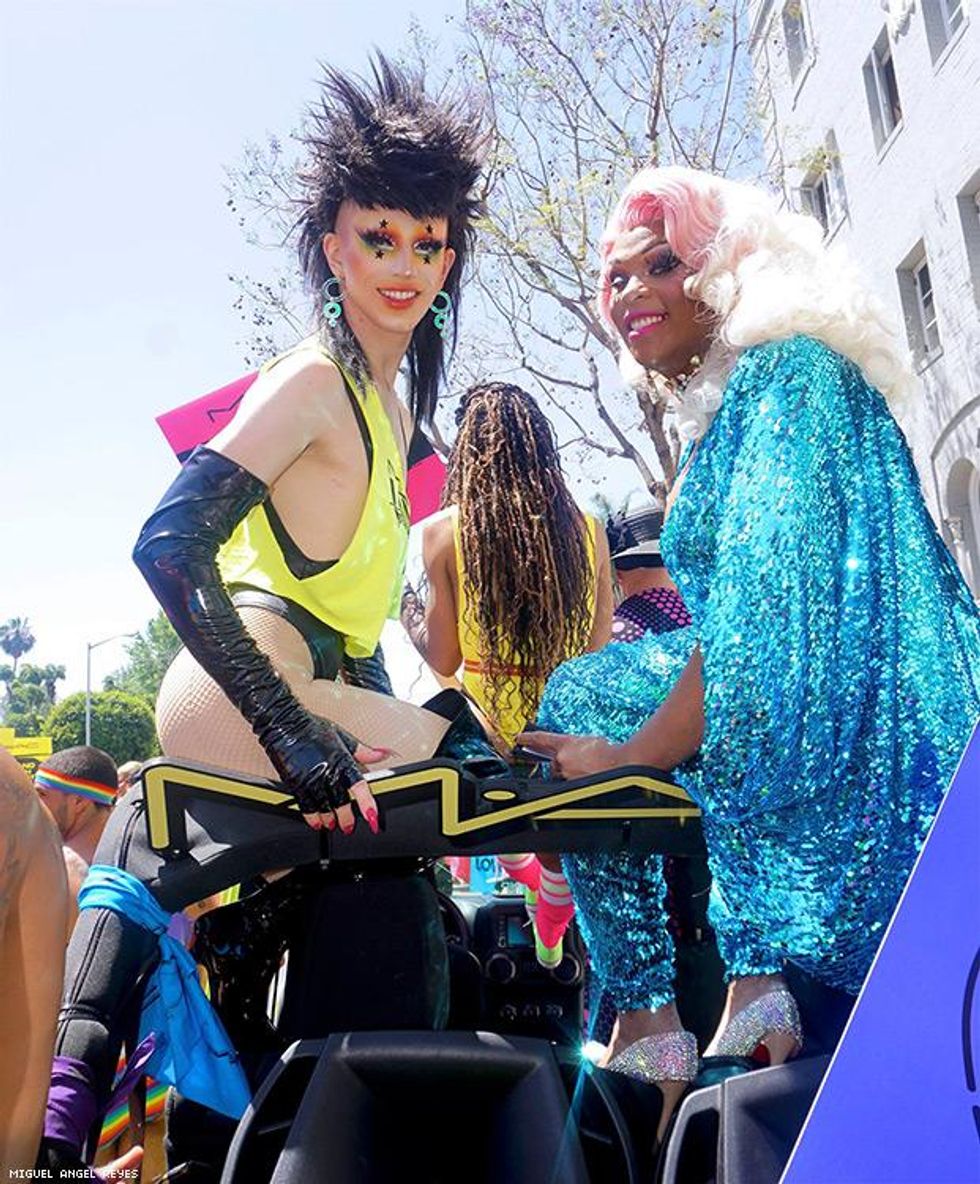 109-la-pride-miguel-angel-reyes-2018