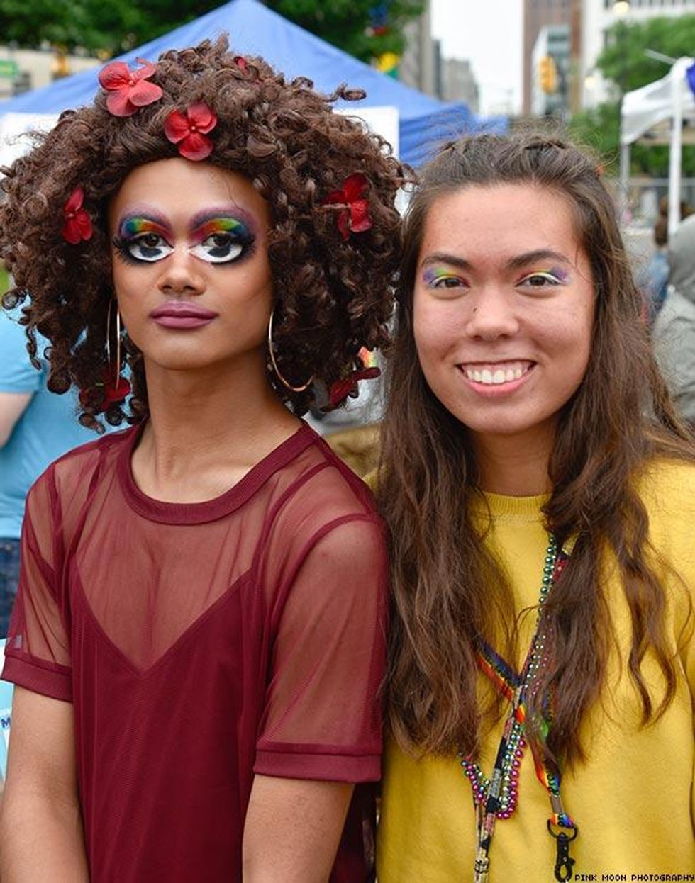 109-motor-city-pride-pink-moon-2018