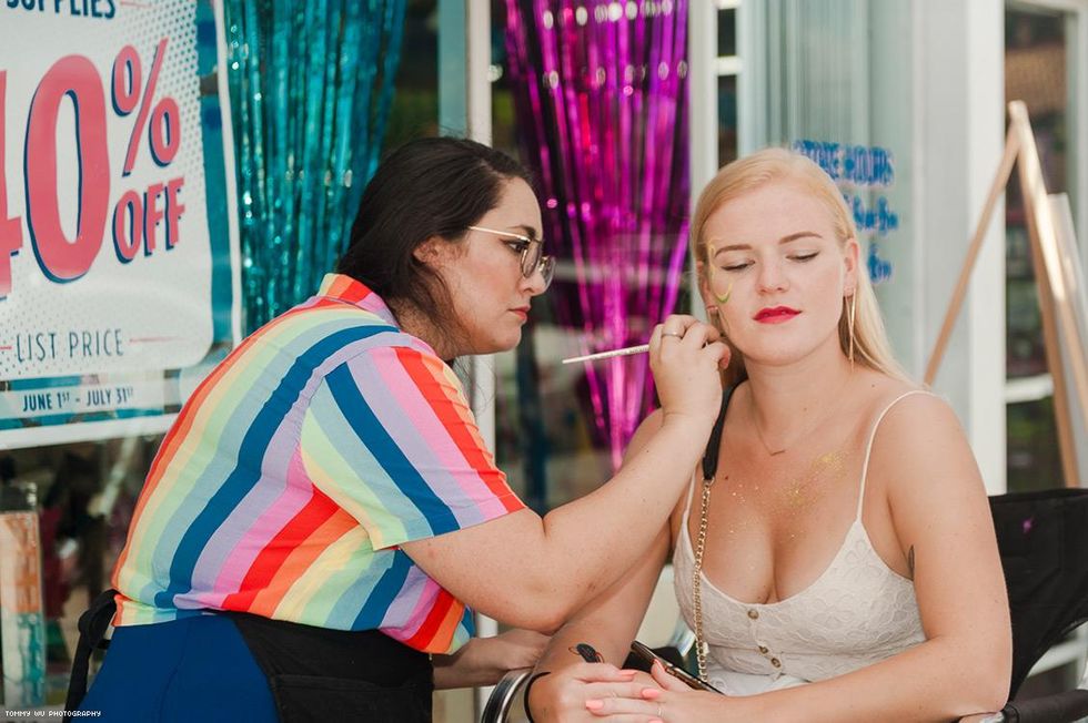 109-san-diego-pride-2018