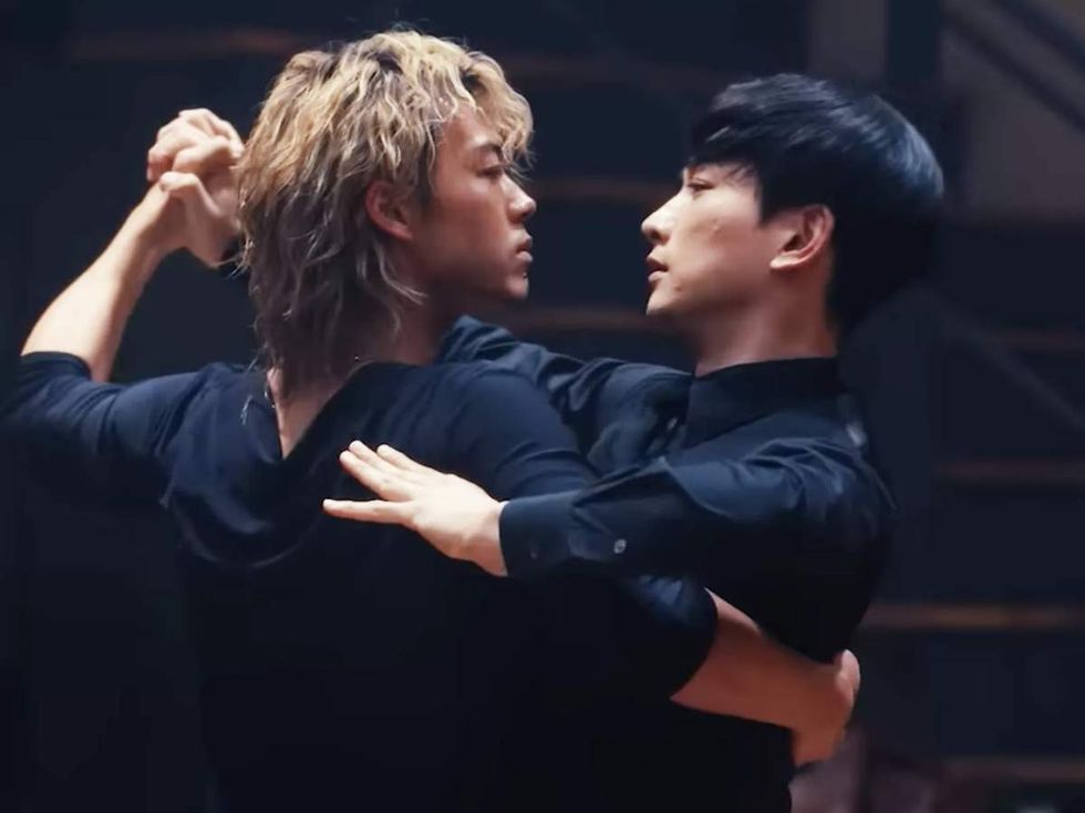 10Dance